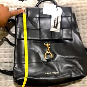 Alexis Bendel purse /carryall